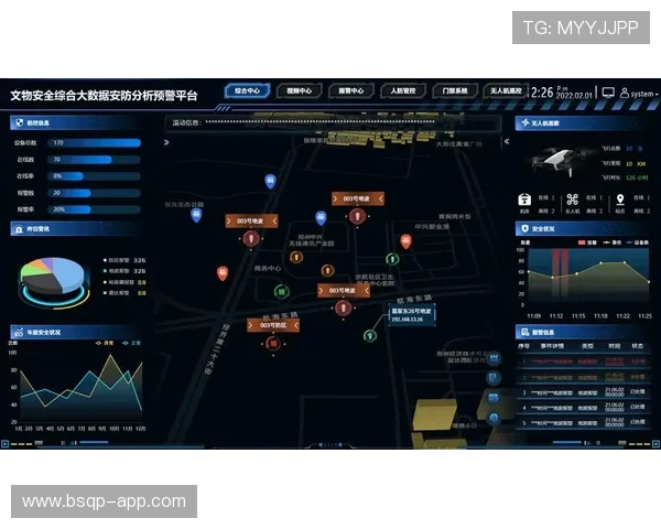 如何在188金宝慱平台上安全畅玩游戏与赢取奖励 如何在188金宝慱平台上安全畅玩游戏与赢取奖励