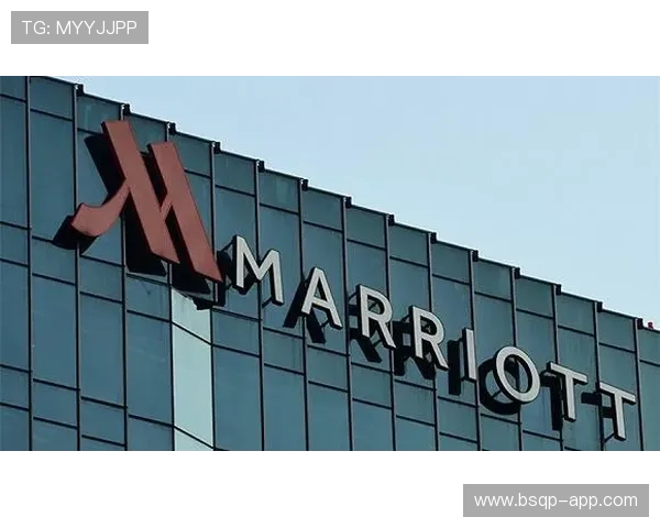 万豪国际平台下载网址指南:轻松获取最新版本应用程序 万豪国际平台下载网址指南:轻松获取最新版本应用程序