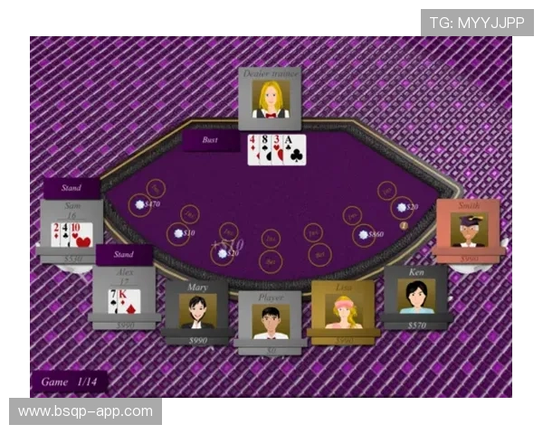 如何选择最安全的钻石赌场平台进行娱乐体验 如何选择最安全的钻石赌场平台进行娱乐体验