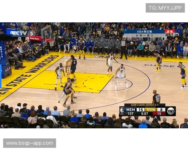 NBA直播吧免费下载,畅享高清篮球赛事直播 NBA直播吧免费下载,畅享高清篮球赛事直播