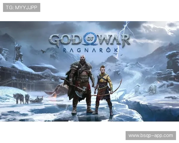 战神娱乐网址：探索全新游戏体验与丰厚奖励