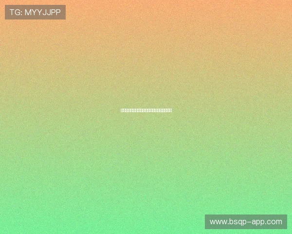 探索优发娱乐手机版网址的便捷体验与游戏乐趣 探索优发娱乐手机版网址的便捷体验与游戏乐趣